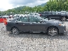 4T1BF1FK5CU****** Used 2012 Toyota Camry in Virginia State