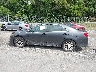 4T1BF1FK5CU****** Repairable 2012 Toyota Camry in Virginia State