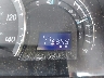 4T1BF1FK5CU****** Salvage 2012 Toyota Camry