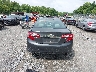 4T1BF1FK5CU****** Wrecked 2012 Toyota Camry