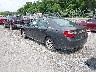 4T1BF1FK5CU****** Salvage and Repairable 2012 Toyota Camry in Pulaski