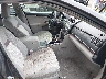 4T1BF1FK5CU****** Used and Repairable 2012 Toyota Camry in Virginia State