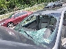 4T1BF1FK5CU****** Salvage and Repairable 2012 Toyota Camry in Virginia State