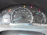 4T1BF1FK5CU****** Salvage 2012 Toyota Camry in Pulaski