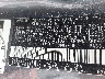 4T1BF1FK5CU****** Used 2012 Toyota Camry in Pulaski