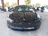 5YJ3E1EA5SF****** Wrecked 2025 Tesla Model 3 in Florida State