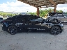 5YJ3E1EA5SF****** Used 2025 Tesla Model 3 in Florida State