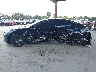 5YJ3E1EA5SF****** Repairable 2025 Tesla Model 3 in Florida State