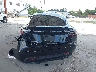5YJ3E1EA5SF****** Wrecked 2025 Tesla Model 3