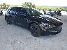 5YJ3E1EA5SF****** Salvage and Wrecked 2025 Tesla Model 3 in Electric Vehicle Auctions