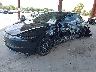 5YJ3E1EA5SF****** Used and Repairable 2025 Tesla Model 3 in Electric Vehicle Auctions