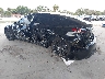 5YJ3E1EA5SF****** Salvage and Repairable 2025 Tesla Model 3 in Electric Vehicle Auctions