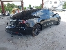5YJ3E1EA5SF****** Salvage and Wrecked 2025 Tesla Model 3 in Florida State