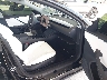 5YJ3E1EA5SF****** Used and Repairable 2025 Tesla Model 3 in Florida State