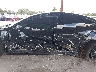 5YJ3E1EA5SF****** Salvage and Repairable 2025 Tesla Model 3 in Florida State