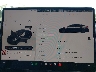 5YJ3E1EA5SF****** Salvage 2025 Tesla Model 3 in Electric Vehicle Auctions