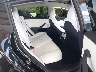 5YJ3E1EA5SF****** Wrecked 2025 Tesla Model 3 in Electric Vehicle Auctions