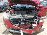 JM3KE2CY3G0****** Repairable 2016 Mazda CX-5 in Fort Worth North