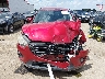 JM3KE2CY3G0****** Used 2016 Mazda CX-5 in Texas State