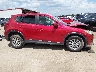 JM3KE2CY3G0****** Repairable 2016 Mazda CX-5 in Texas State