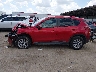 JM3KE2CY3G0****** Salvage 2016 Mazda CX-5
