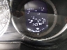JM3KE2CY3G0****** Wrecked 2016 Mazda CX-5