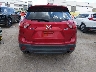 JM3KE2CY3G0****** Used 2016 Mazda CX-5