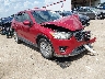 JM3KE2CY3G0****** Salvage and Wrecked 2016 Mazda CX-5 in Fort Worth North