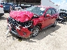 JM3KE2CY3G0****** Used and Repairable 2016 Mazda CX-5 in Fort Worth North