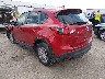 JM3KE2CY3G0****** Salvage and Repairable 2016 Mazda CX-5 in Fort Worth North