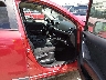 JM3KE2CY3G0****** Used and Repairable 2016 Mazda CX-5 in Texas State