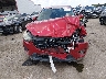 JM3KE2CY3G0****** Salvage and Repairable 2016 Mazda CX-5 in Texas State
