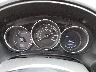 JM3KE2CY3G0****** Salvage 2016 Mazda CX-5 in Fort Worth North