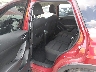 JM3KE2CY3G0****** Wrecked 2016 Mazda CX-5 in Fort Worth North