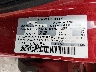 JM3KE2CY3G0****** Used 2016 Mazda CX-5 in Fort Worth North