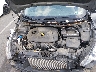 KMHD35LH4GU****** Reparables 2016 Hyundai Elantra en Raleigh