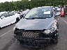 KMHD35LH4GU****** Usados 2016 Hyundai Elantra en Estado de Carolina del Norte