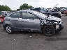 KMHD35LH4GU****** Reparables 2016 Hyundai Elantra en Estado de Carolina del Norte