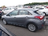 KMHD35LH4GU****** Salvamento 2016 Hyundai Elantra