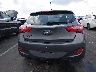 KMHD35LH4GU****** Usados 2016 Hyundai Elantra