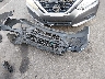 KMHD35LH4GU****** Destrozados 2016 Hyundai Elantra en Estado de Carolina del Norte