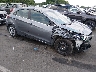 KMHD35LH4GU****** Salvamento y Destrozados 2016 Hyundai Elantra en Raleigh
