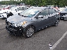 KMHD35LH4GU****** Usados y Reparables 2016 Hyundai Elantra en Raleigh