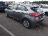 KMHD35LH4GU****** Salvamento y Reparables 2016 Hyundai Elantra en Raleigh