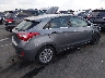 KMHD35LH4GU****** Salvamento y Destrozados 2016 Hyundai Elantra en Estado de Carolina del Norte