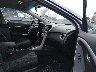 KMHD35LH4GU****** Usados y Reparables 2016 Hyundai Elantra en Estado de Carolina del Norte