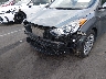 KMHD35LH4GU****** Salvamento y Reparables 2016 Hyundai Elantra en Estado de Carolina del Norte