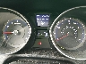 KMHD35LH4GU****** Salvamento 2016 Hyundai Elantra en Raleigh