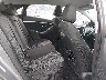 KMHD35LH4GU****** Destrozados 2016 Hyundai Elantra en Raleigh