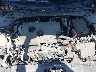 1N4BL4BV5LC****** Repairable 2020 Nissan Altima in Long Island